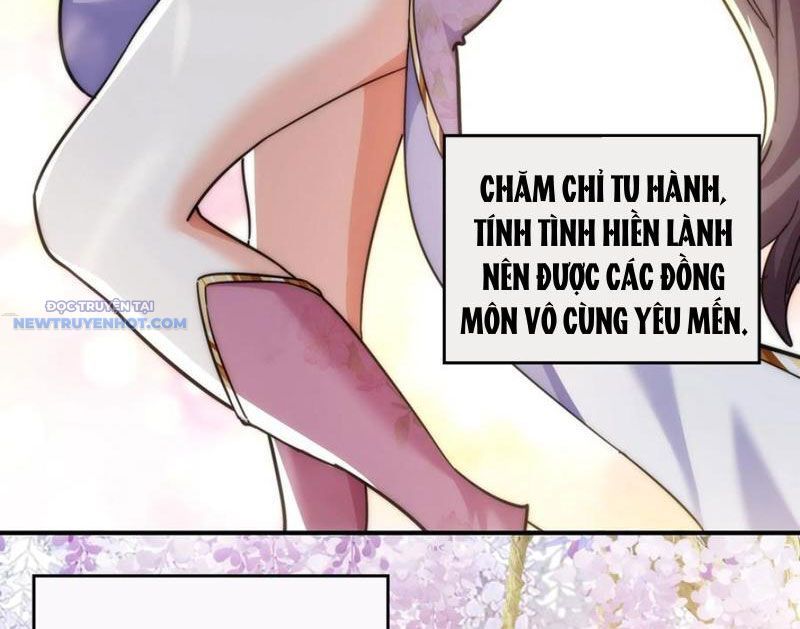 Mời Công Tử Trảm Yêu Chap 123 - Next Chap 124