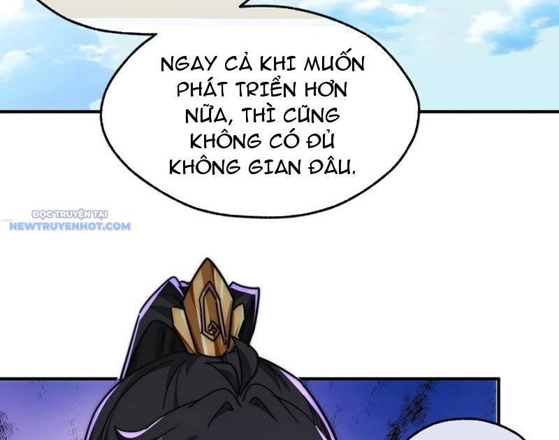 Mời Công Tử Trảm Yêu Chap 123 - Next Chap 124