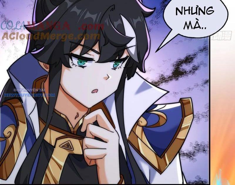 Mời Công Tử Trảm Yêu Chap 123 - Next Chap 124