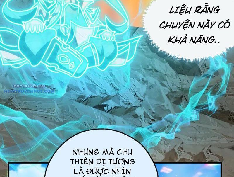 Mời Công Tử Trảm Yêu Chap 123 - Next Chap 124