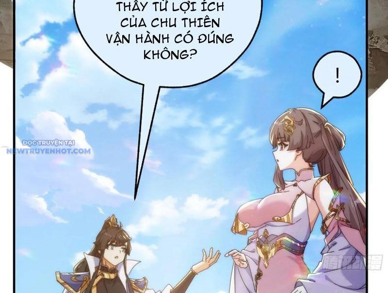 Mời Công Tử Trảm Yêu Chap 123 - Next Chap 124