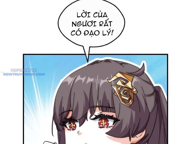 Mời Công Tử Trảm Yêu Chap 123 - Next Chap 124