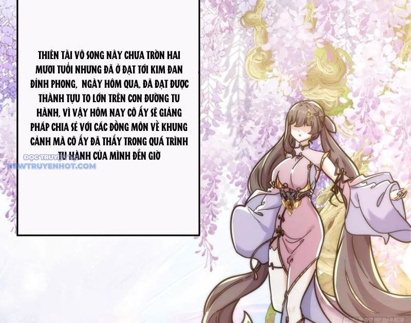 Mời Công Tử Trảm Yêu Chap 123 - Next Chap 124