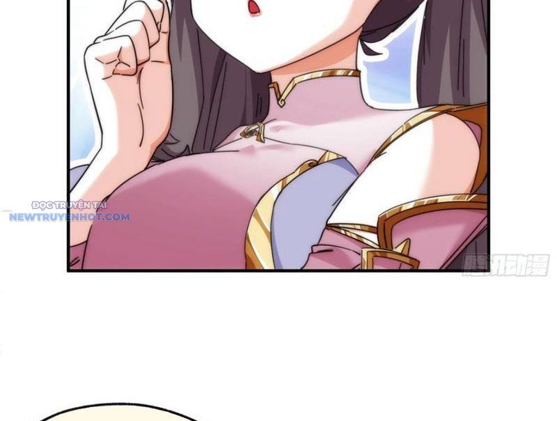 Mời Công Tử Trảm Yêu Chap 123 - Next Chap 124