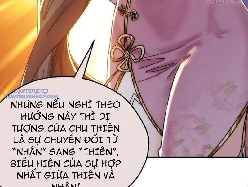 Mời Công Tử Trảm Yêu Chap 123 - Next Chap 124