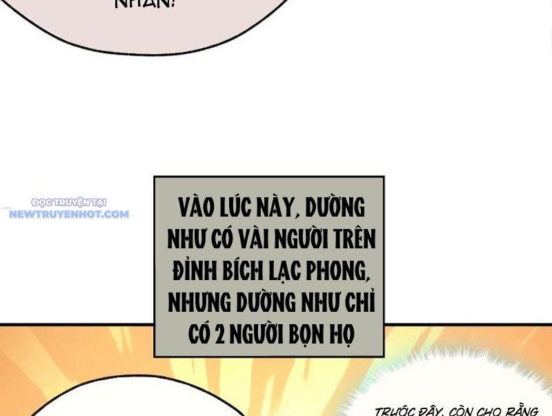 Mời Công Tử Trảm Yêu Chap 123 - Next Chap 124