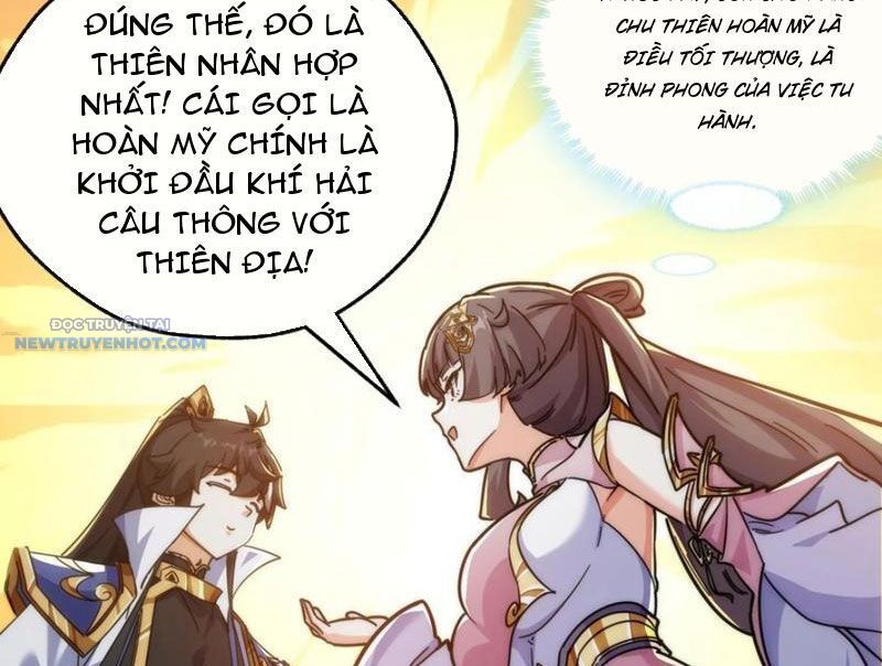 Mời Công Tử Trảm Yêu Chap 123 - Next Chap 124