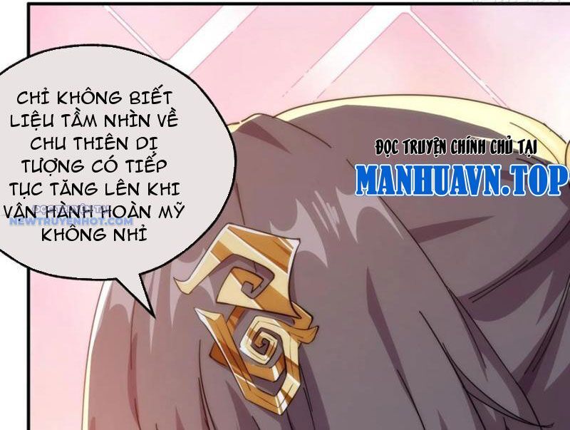 Mời Công Tử Trảm Yêu Chap 123 - Next Chap 124