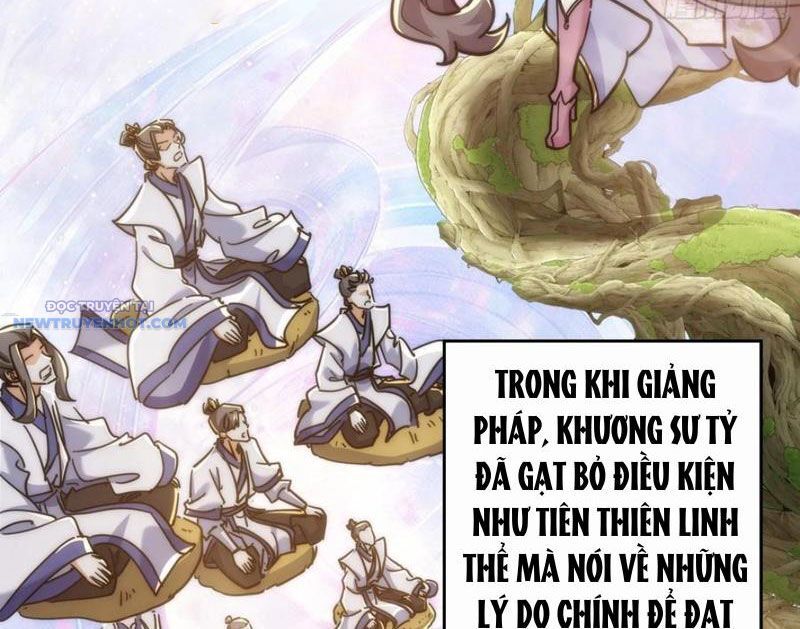 Mời Công Tử Trảm Yêu Chap 123 - Next Chap 124