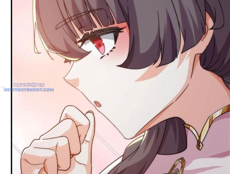 Mời Công Tử Trảm Yêu Chap 123 - Next Chap 124