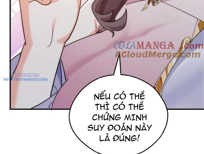 Mời Công Tử Trảm Yêu Chap 123 - Next Chap 124