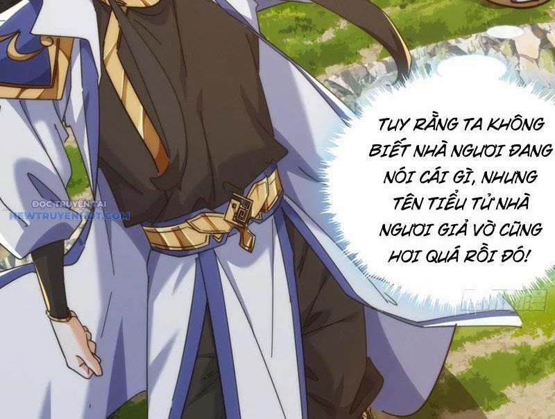 Mời Công Tử Trảm Yêu Chap 123 - Next Chap 124