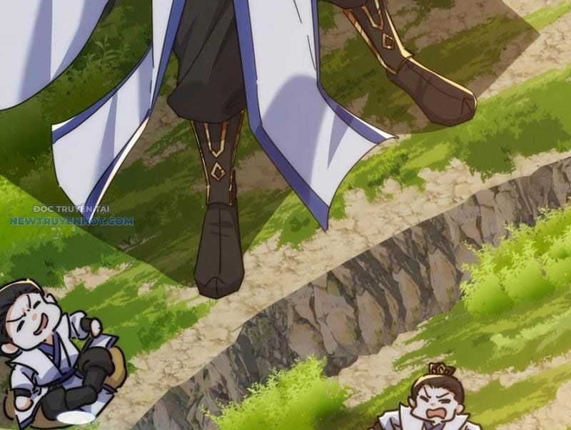 Mời Công Tử Trảm Yêu Chap 123 - Next Chap 124