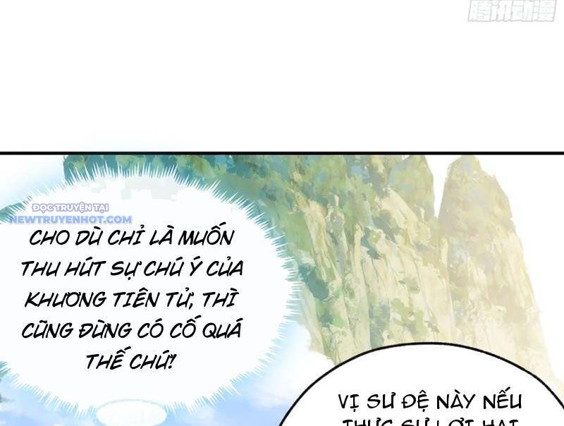 Mời Công Tử Trảm Yêu Chap 123 - Next Chap 124