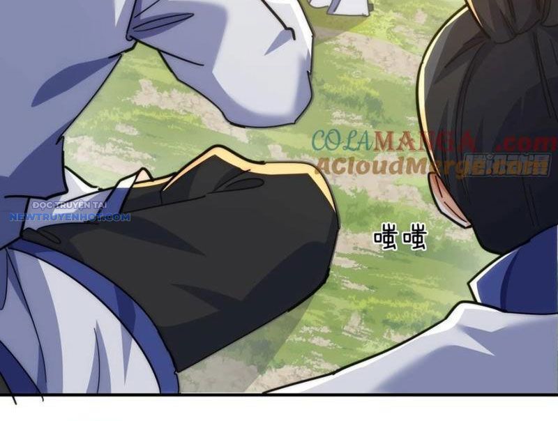 Mời Công Tử Trảm Yêu Chap 123 - Next Chap 124