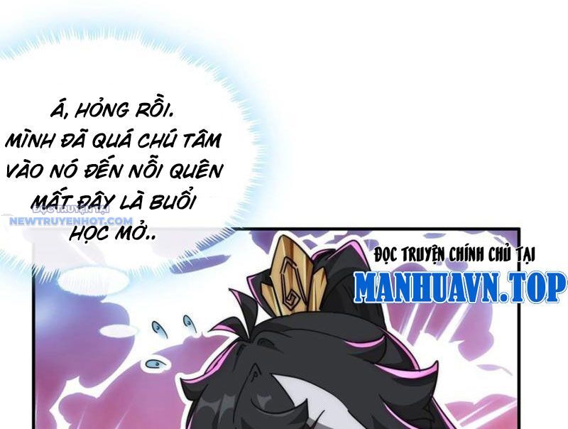 Mời Công Tử Trảm Yêu Chap 123 - Next Chap 124