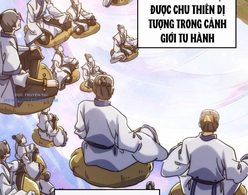 Mời Công Tử Trảm Yêu Chap 123 - Next Chap 124