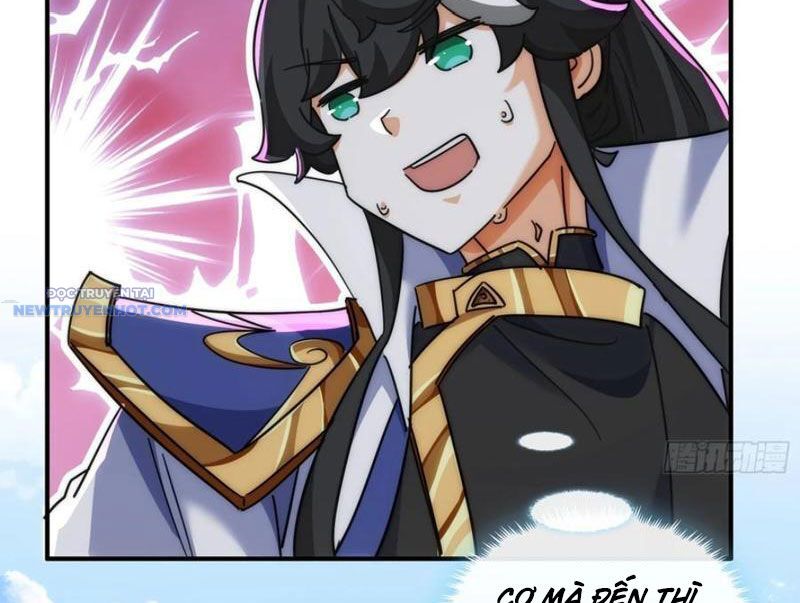 Mời Công Tử Trảm Yêu Chap 123 - Next Chap 124
