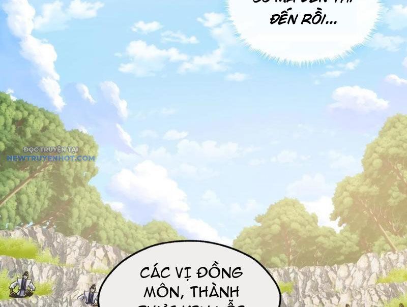 Mời Công Tử Trảm Yêu Chap 123 - Next Chap 124