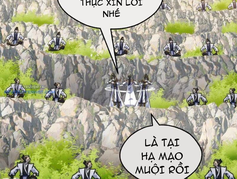 Mời Công Tử Trảm Yêu Chap 123 - Next Chap 124