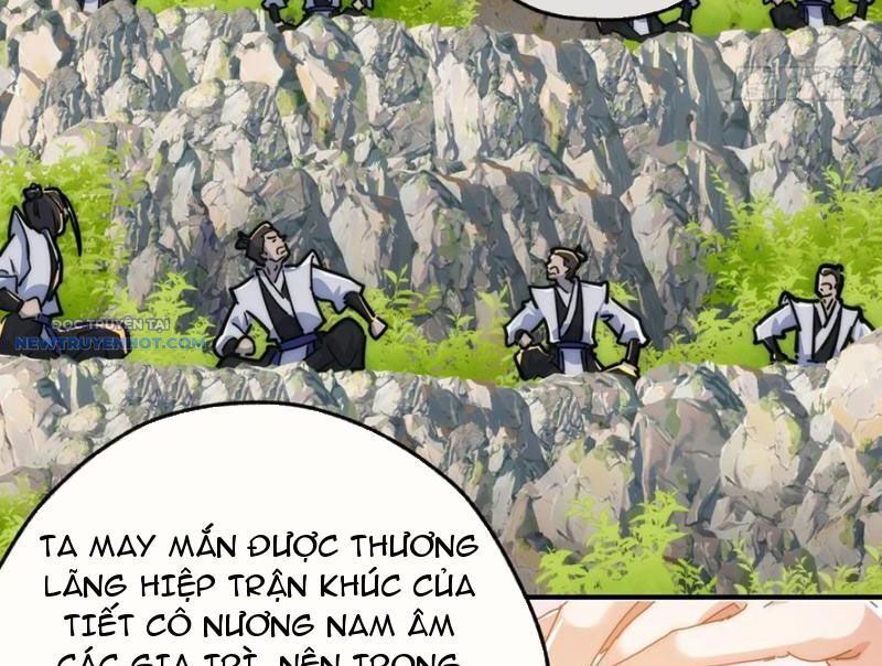 Mời Công Tử Trảm Yêu Chap 123 - Next Chap 124