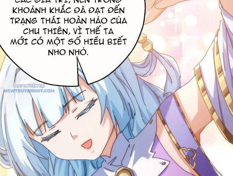 Mời Công Tử Trảm Yêu Chap 123 - Next Chap 124