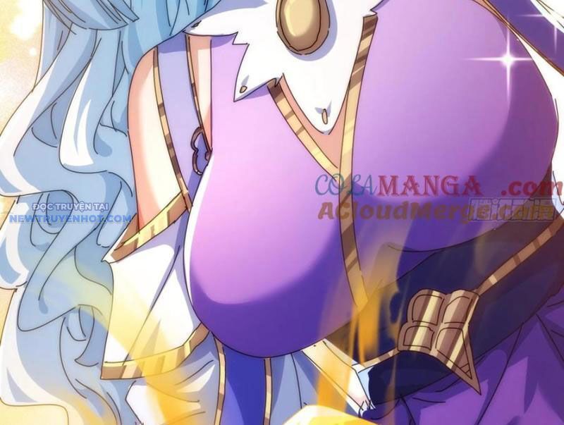 Mời Công Tử Trảm Yêu Chap 123 - Next Chap 124