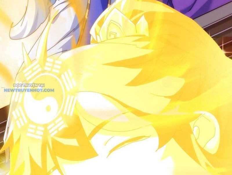 Mời Công Tử Trảm Yêu Chap 123 - Next Chap 124