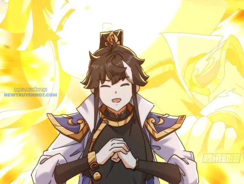 Mời Công Tử Trảm Yêu Chap 123 - Next Chap 124