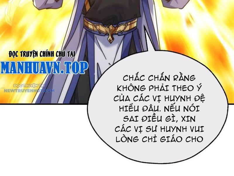 Mời Công Tử Trảm Yêu Chap 123 - Next Chap 124