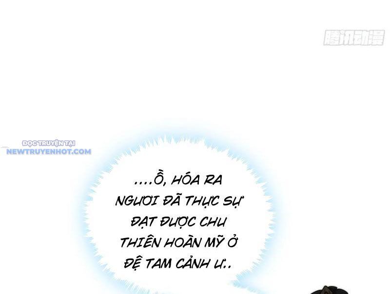 Mời Công Tử Trảm Yêu Chap 123 - Next Chap 124