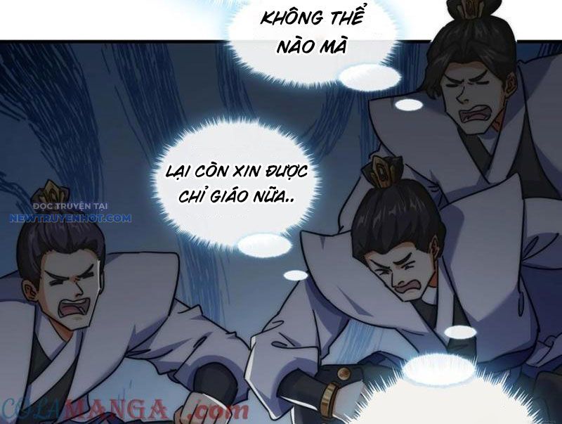 Mời Công Tử Trảm Yêu Chap 123 - Next Chap 124