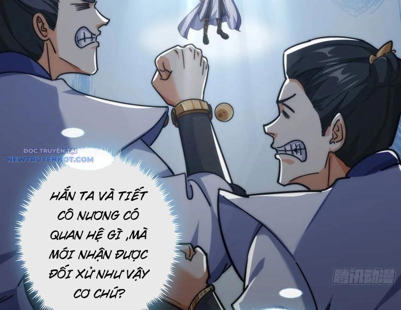 Mời Công Tử Trảm Yêu Chap 123 - Next Chap 124