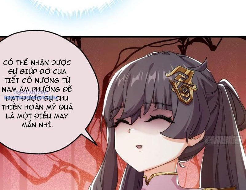 Mời Công Tử Trảm Yêu Chap 123 - Next Chap 124