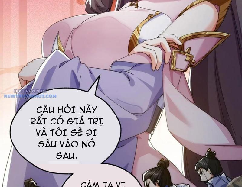 Mời Công Tử Trảm Yêu Chap 123 - Next Chap 124