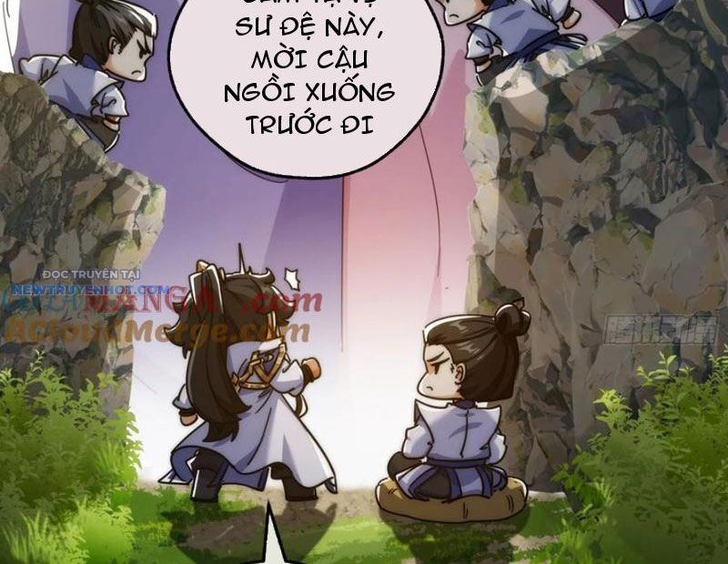 Mời Công Tử Trảm Yêu Chap 123 - Next Chap 124