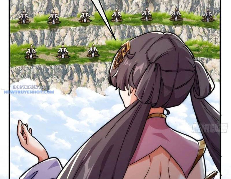 Mời Công Tử Trảm Yêu Chap 123 - Next Chap 124