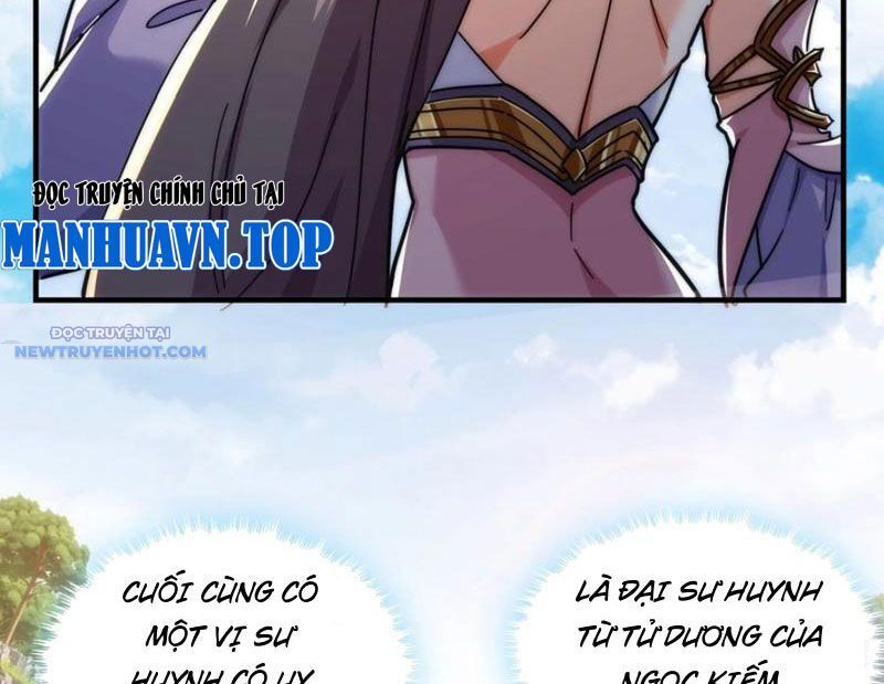 Mời Công Tử Trảm Yêu Chap 123 - Next Chap 124