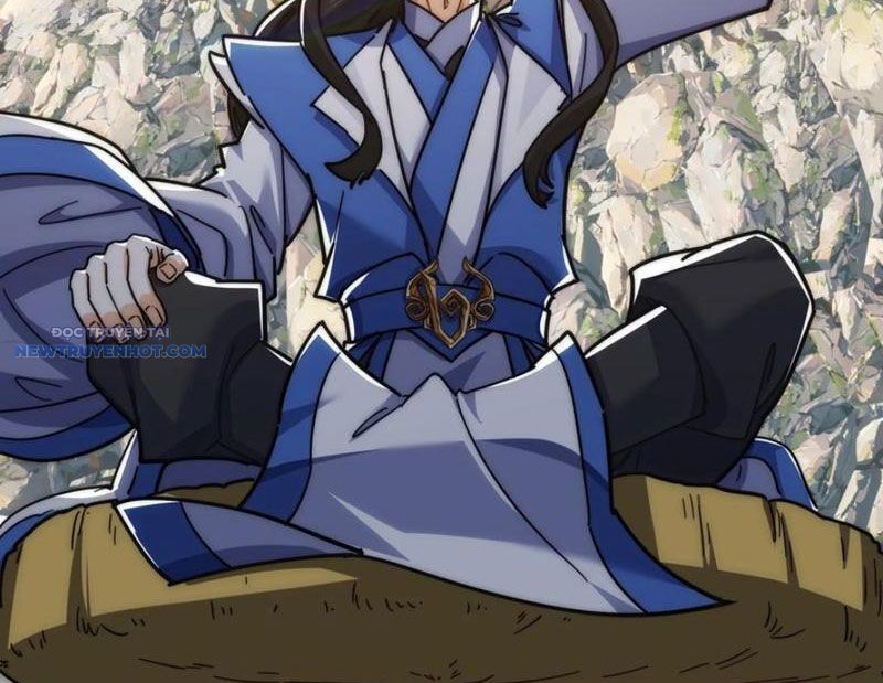 Mời Công Tử Trảm Yêu Chap 123 - Next Chap 124