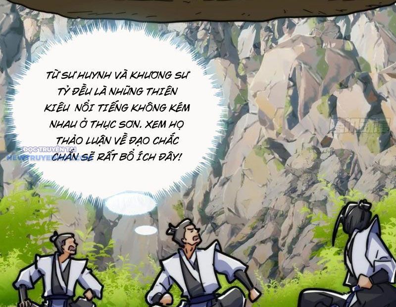 Mời Công Tử Trảm Yêu Chap 123 - Next Chap 124