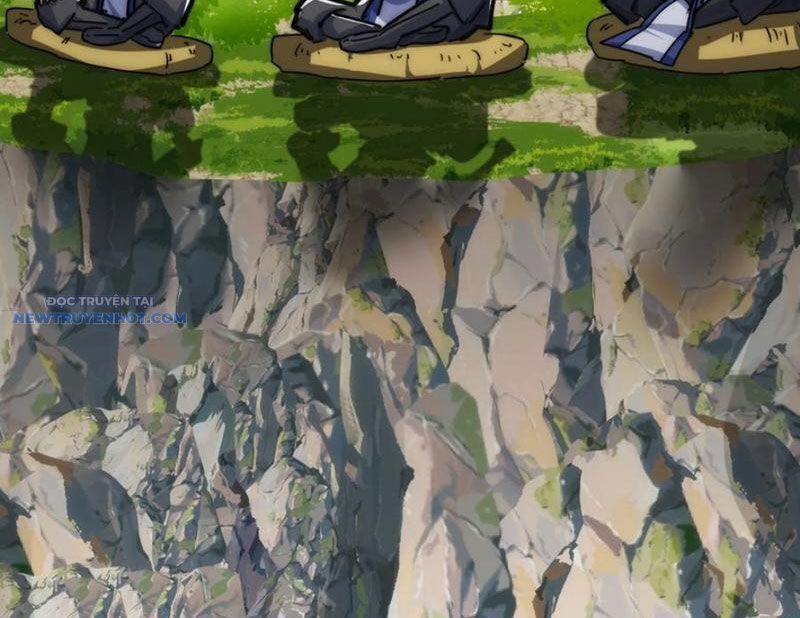 Mời Công Tử Trảm Yêu Chap 123 - Next Chap 124