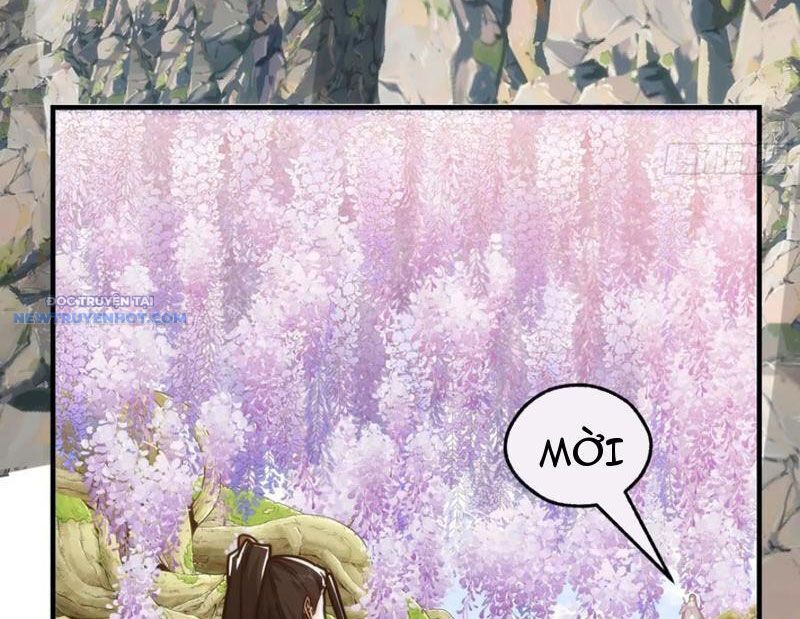 Mời Công Tử Trảm Yêu Chap 123 - Next Chap 124