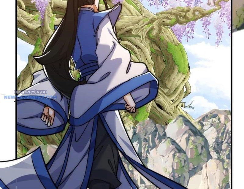 Mời Công Tử Trảm Yêu Chap 123 - Next Chap 124