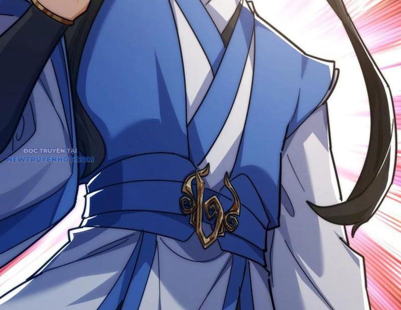 Mời Công Tử Trảm Yêu Chap 123 - Next Chap 124