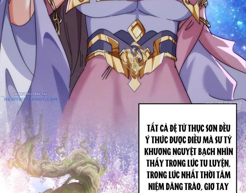 Mời Công Tử Trảm Yêu Chap 123 - Next Chap 124