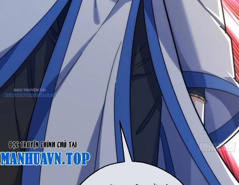 Mời Công Tử Trảm Yêu Chap 123 - Next Chap 124