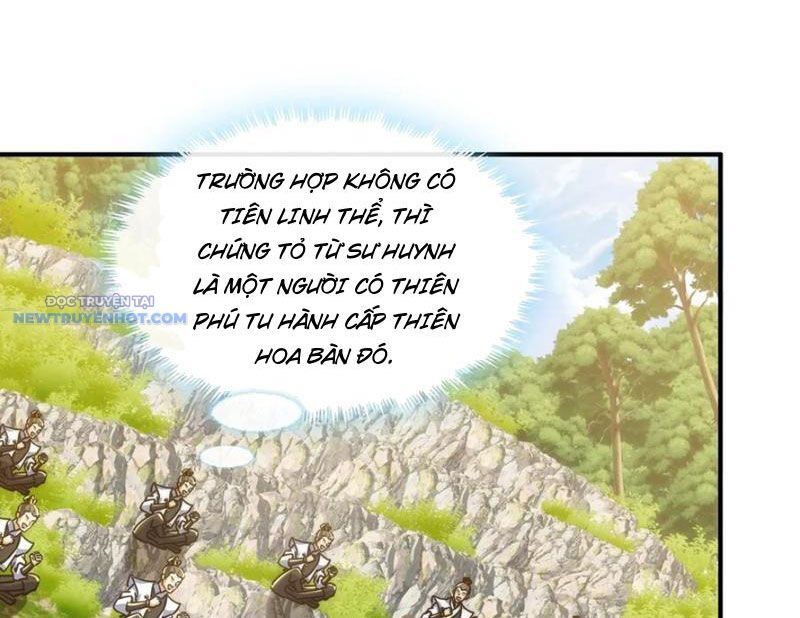 Mời Công Tử Trảm Yêu Chap 123 - Next Chap 124