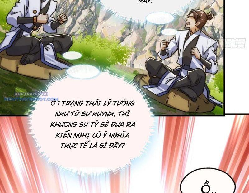 Mời Công Tử Trảm Yêu Chap 123 - Next Chap 124