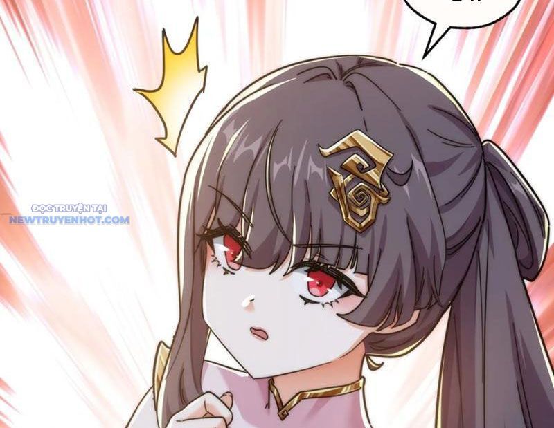 Mời Công Tử Trảm Yêu Chap 123 - Next Chap 124