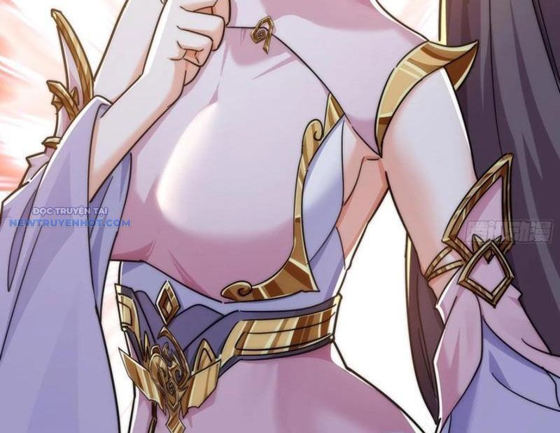 Mời Công Tử Trảm Yêu Chap 123 - Next Chap 124